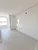 Apartamento, 2 quartos, 77 m² - Foto 5