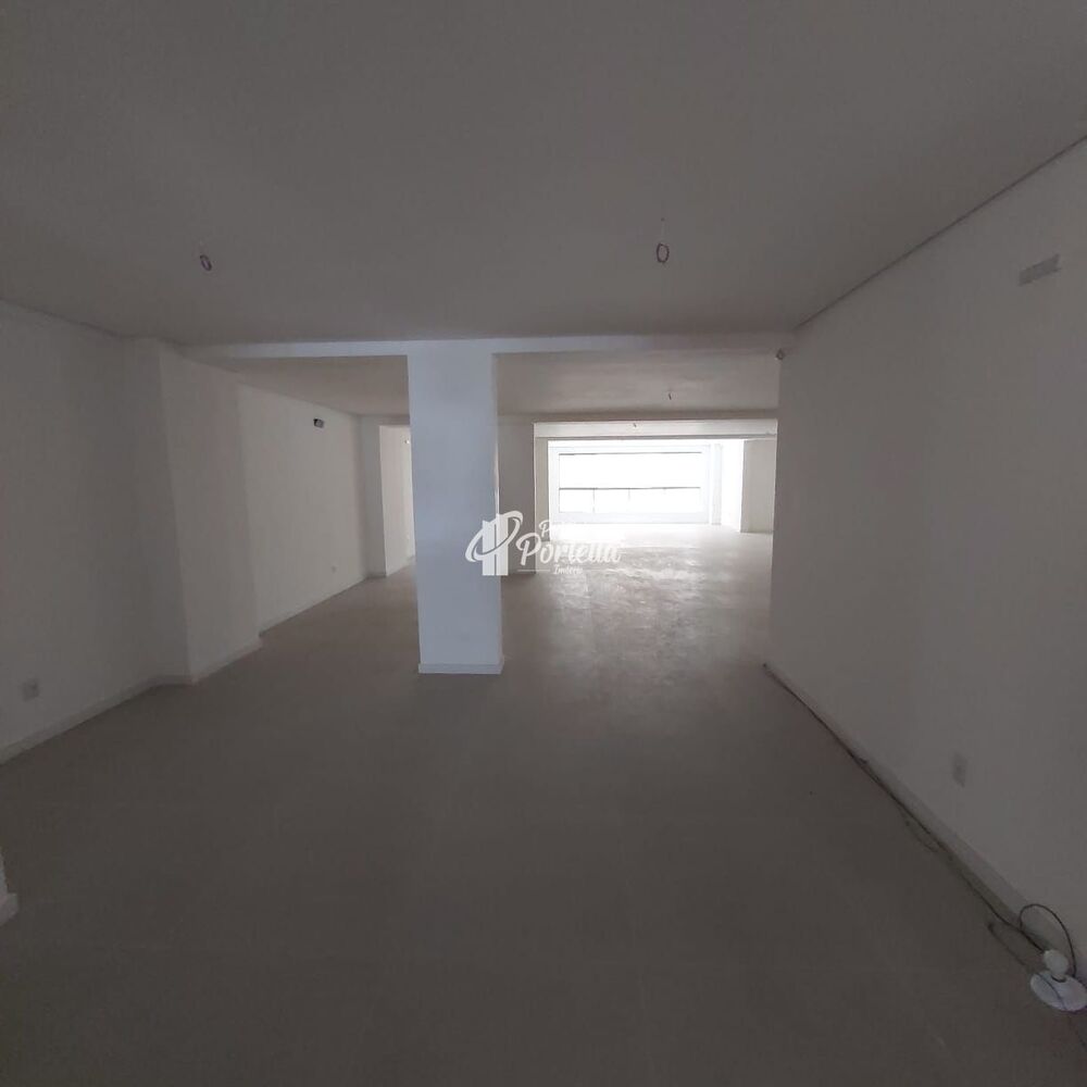 Loja-Salão, 199 m² - Foto 4