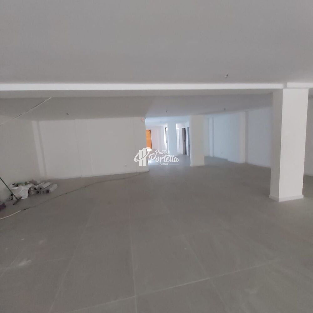 Loja-Salão, 199 m² - Foto 7