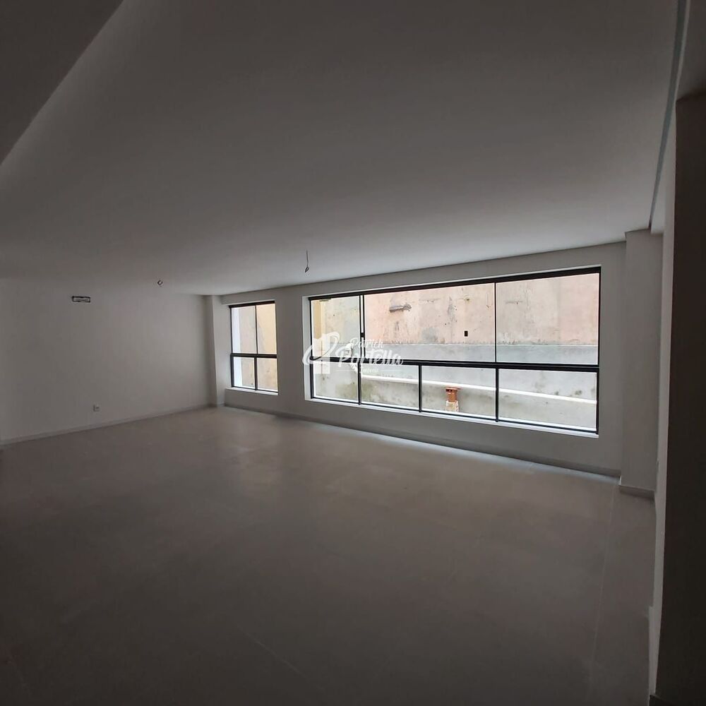 Loja-Salão, 199 m² - Foto 8