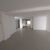 Loja-Salão, 199 m² - Foto 3