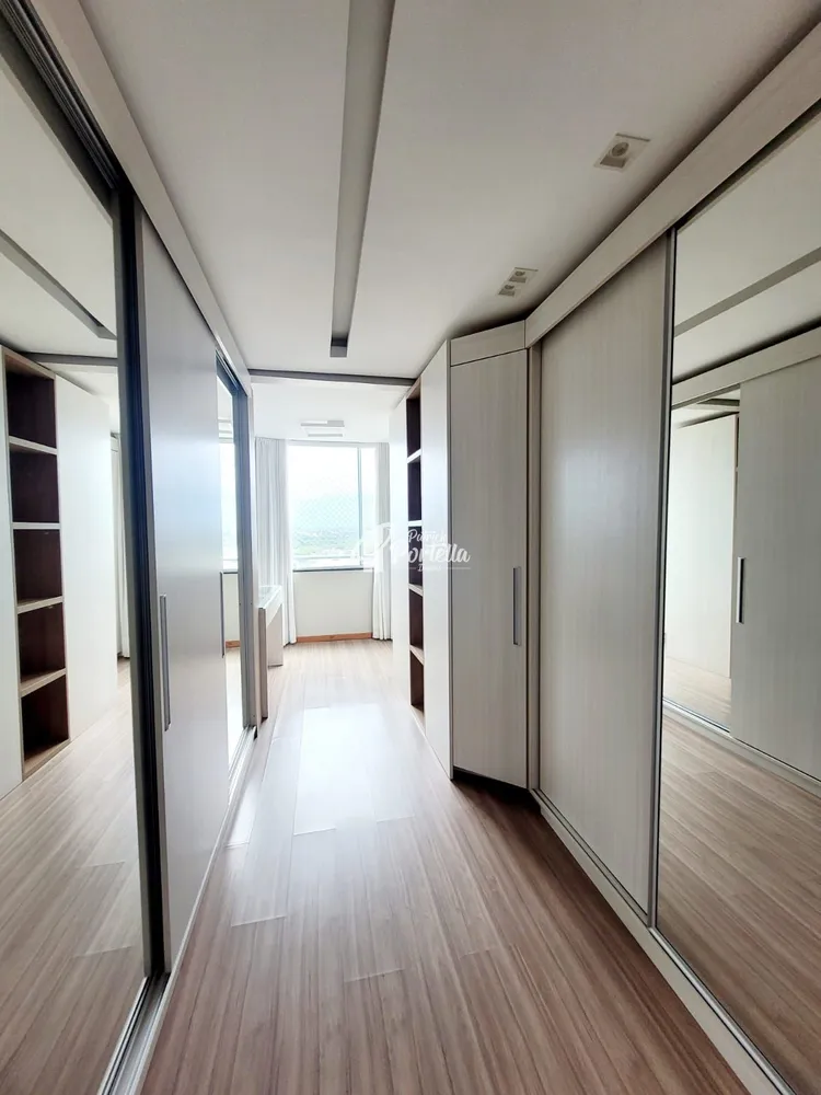 Cobertura, 4 quartos, 300 m² - Foto 9