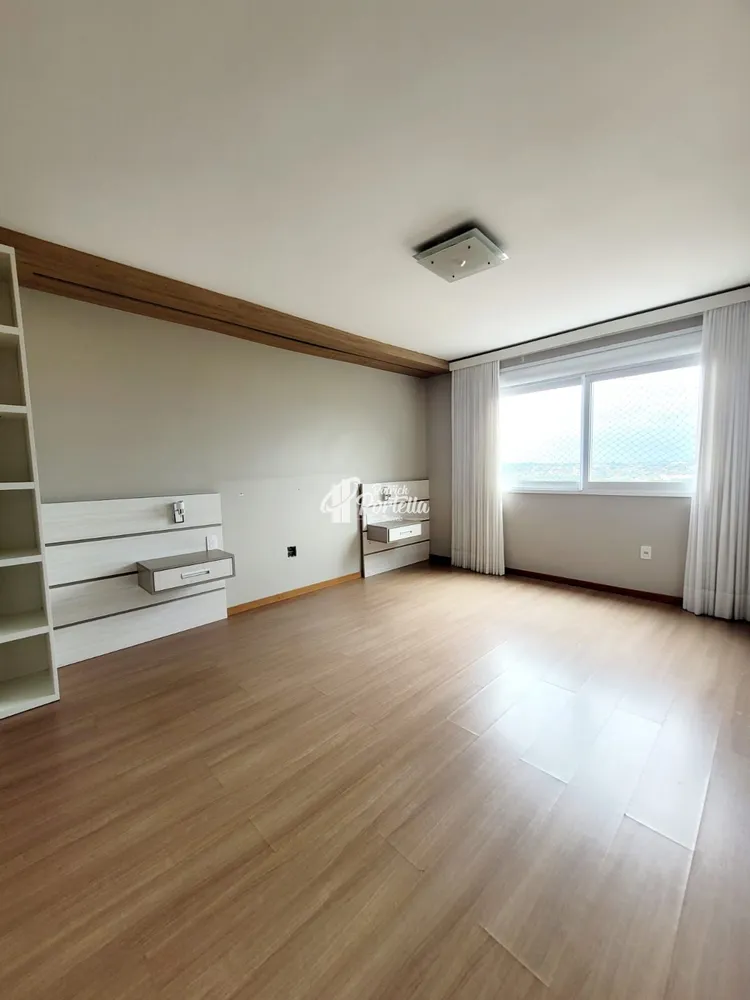 Cobertura, 4 quartos, 300 m² - Foto 3