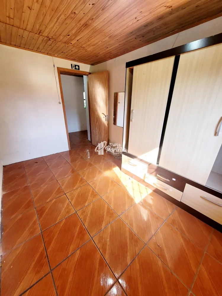 Casa, 4 quartos - Foto 11