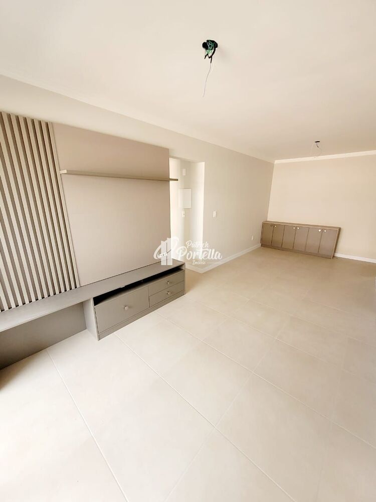 Apartamento, 2 quartos, 69 m² - Foto 9