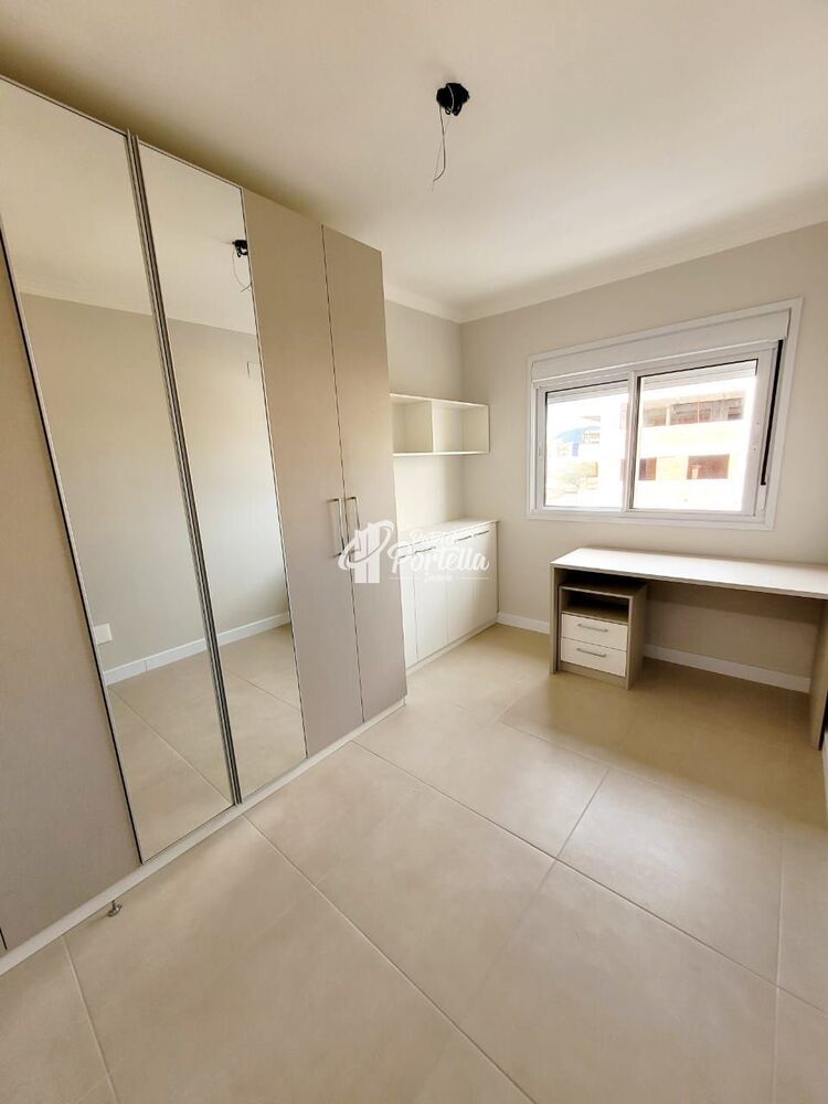 Apartamento, 2 quartos, 69 m² - Foto 8
