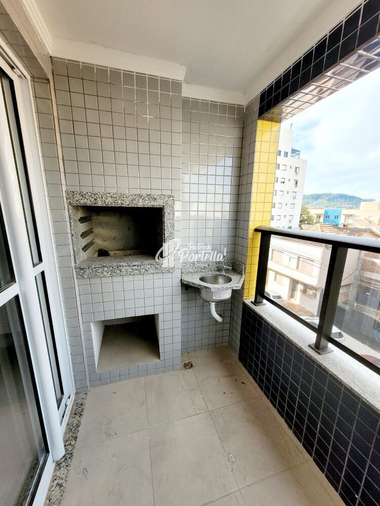 Apartamento, 2 quartos, 69 m² - Foto 6