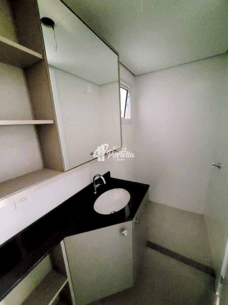 Apartamento, 2 quartos, 69 m² - Foto 12