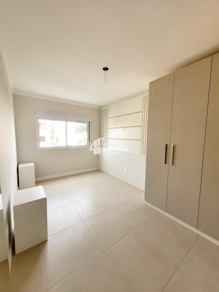 Apartamento, 2 quartos, 69 m² - Foto 4