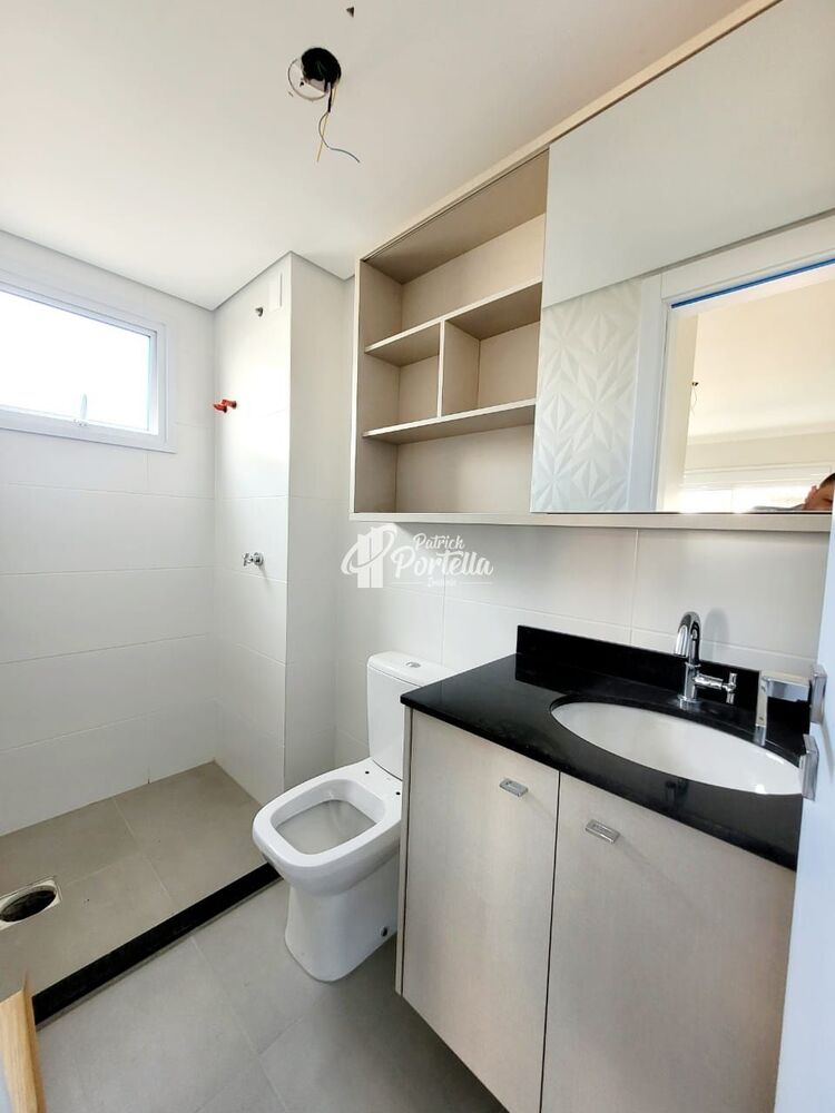 Apartamento, 2 quartos, 69 m² - Foto 7