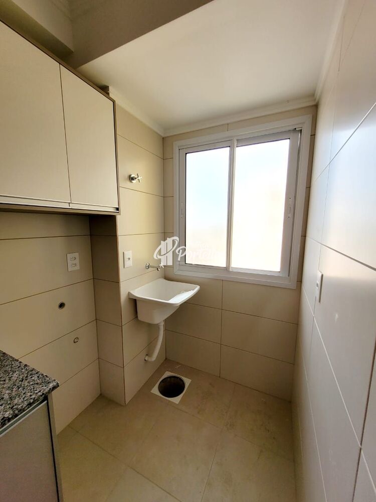 Apartamento, 2 quartos, 69 m² - Foto 2