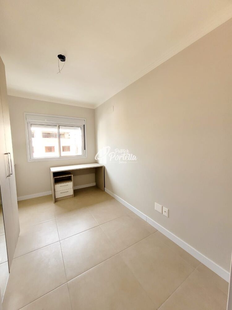 Apartamento, 2 quartos, 69 m² - Foto 13