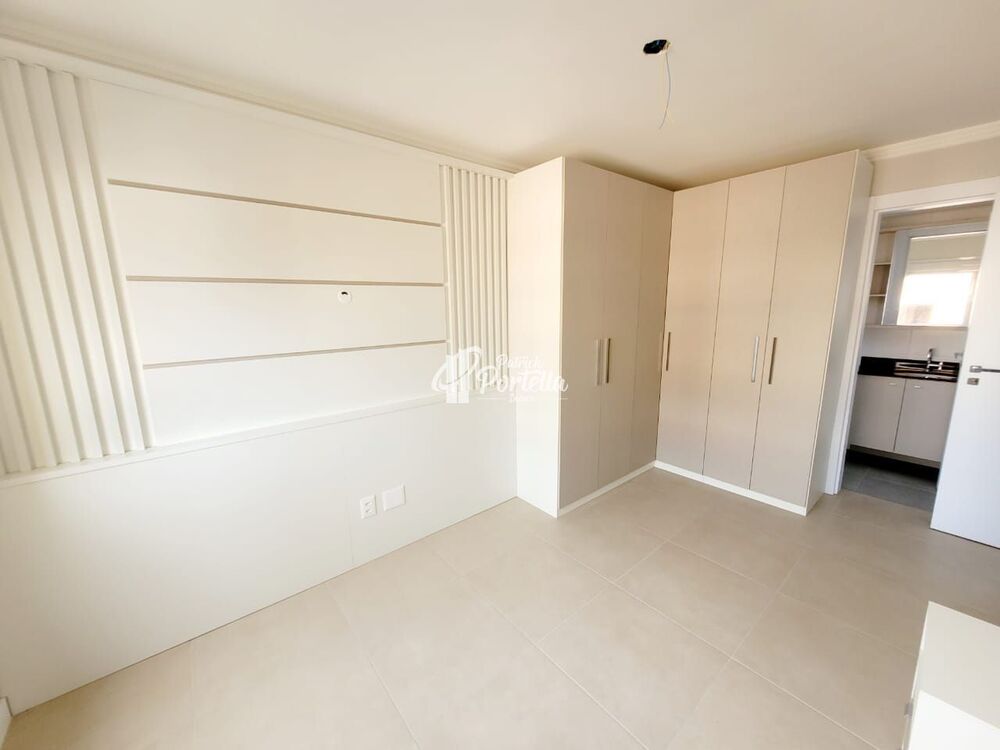 Apartamento, 2 quartos, 69 m² - Foto 14