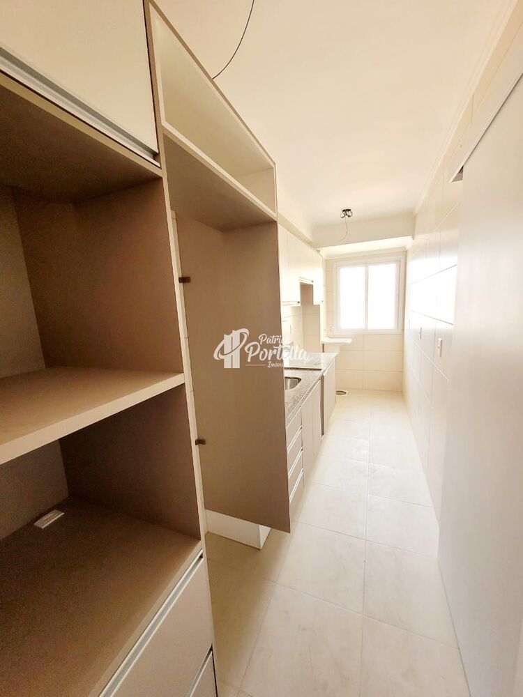 Apartamento, 2 quartos, 69 m² - Foto 16