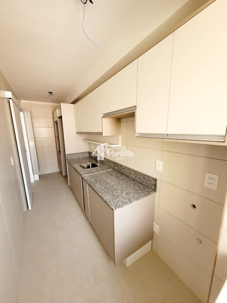 Apartamento, 2 quartos, 69 m² - Foto 15