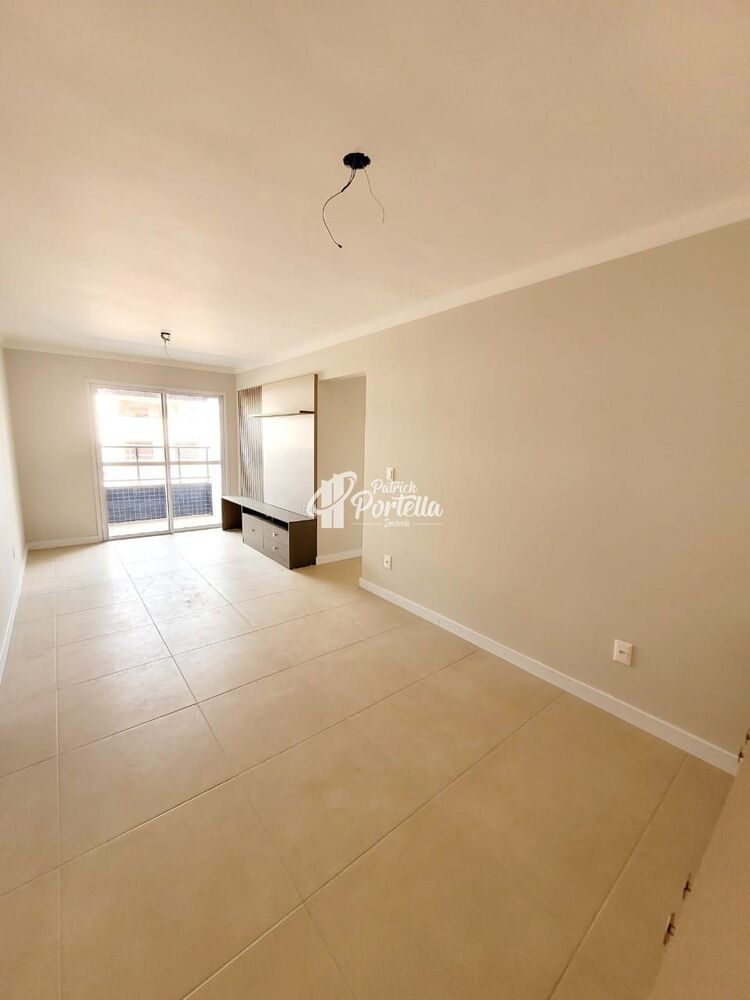Apartamento, 2 quartos, 69 m² - Foto 3