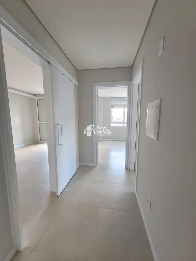 Apartamento, 2 quartos, 86 m² - Foto 9