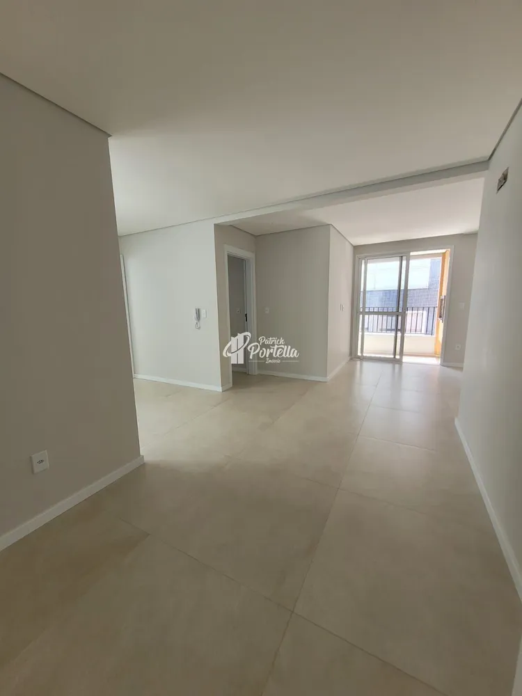 Apartamento, 2 quartos, 86 m² - Foto 13