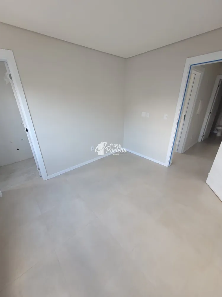 Apartamento, 2 quartos, 86 m² - Foto 14