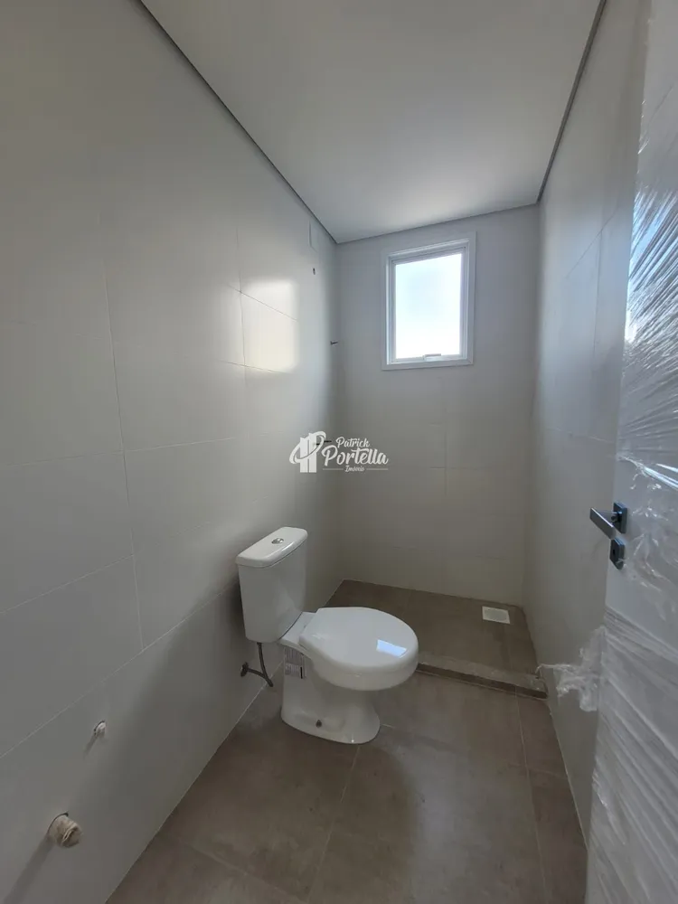 Apartamento, 2 quartos, 86 m² - Foto 18