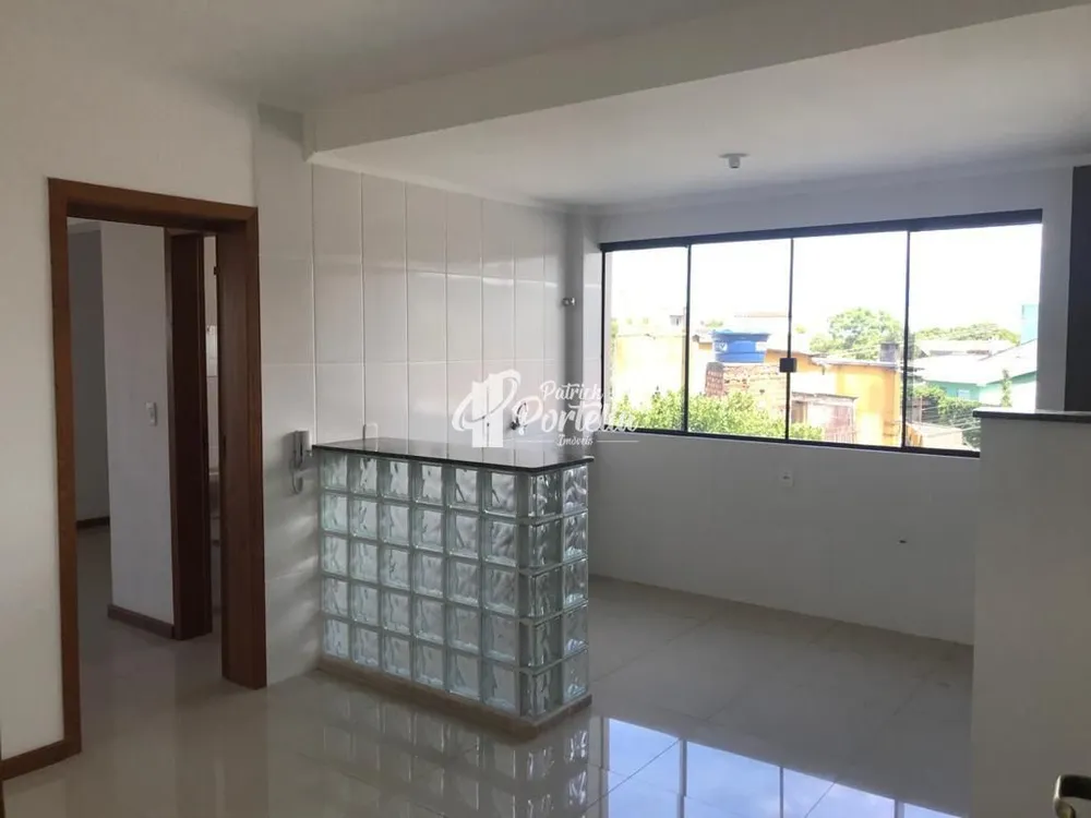 Apartamento, 1 quarto, 39 m² - Foto 7