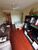 Apartamento, 3 quartos, 77 m² - Foto 3