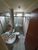 Apartamento, 3 quartos, 77 m² - Foto 5