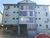 Apartamento, 3 quartos, 77 m² - Foto 1