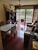 Apartamento, 3 quartos, 77 m² - Foto 2
