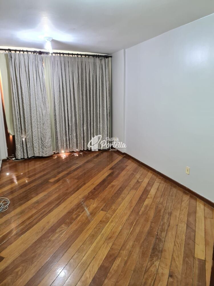 Apartamento, 3 quartos, 281 m² - Foto 4