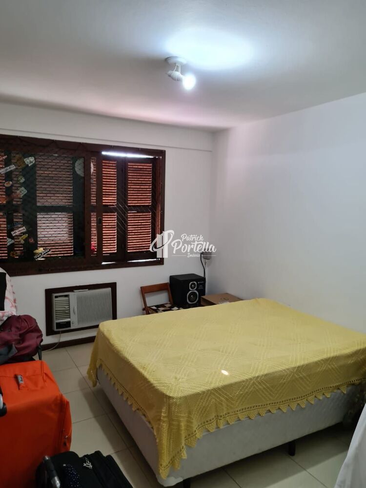 Apartamento, 3 quartos, 281 m² - Foto 2