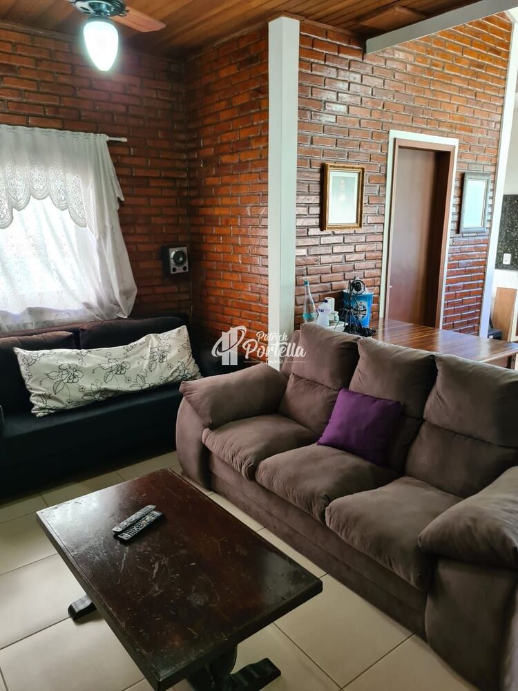 Apartamento, 3 quartos, 281 m² - Foto 5