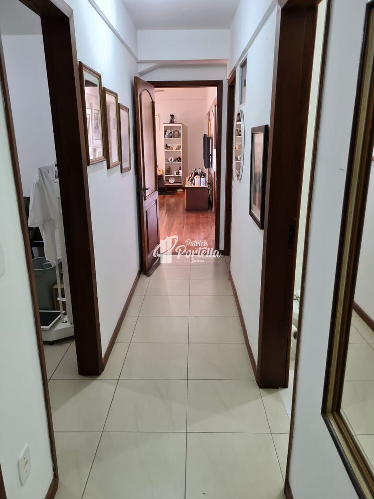 Apartamento, 3 quartos, 281 m² - Foto 7