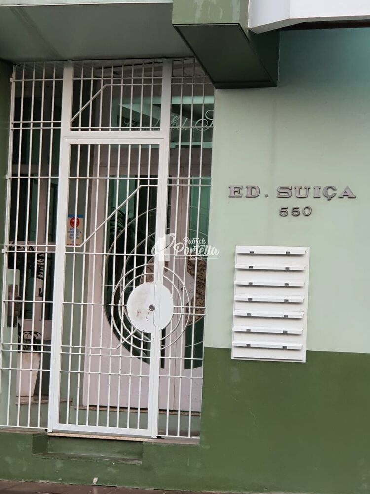 Apartamento, 3 quartos, 281 m² - Foto 9