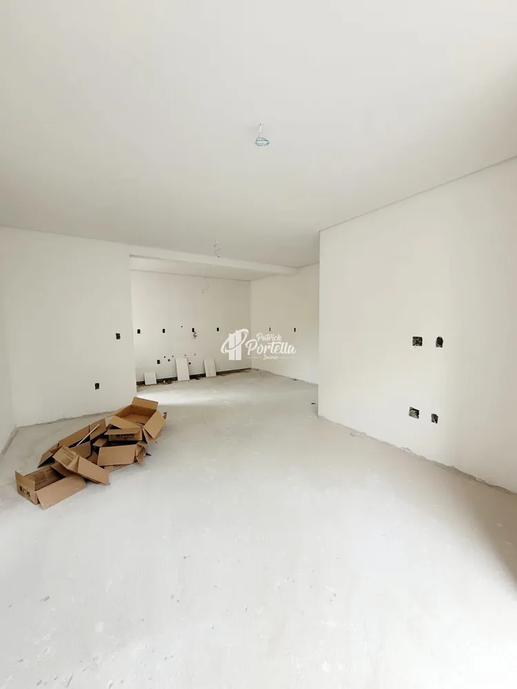 Apartamento, 2 quartos, 72 m² - Foto 4