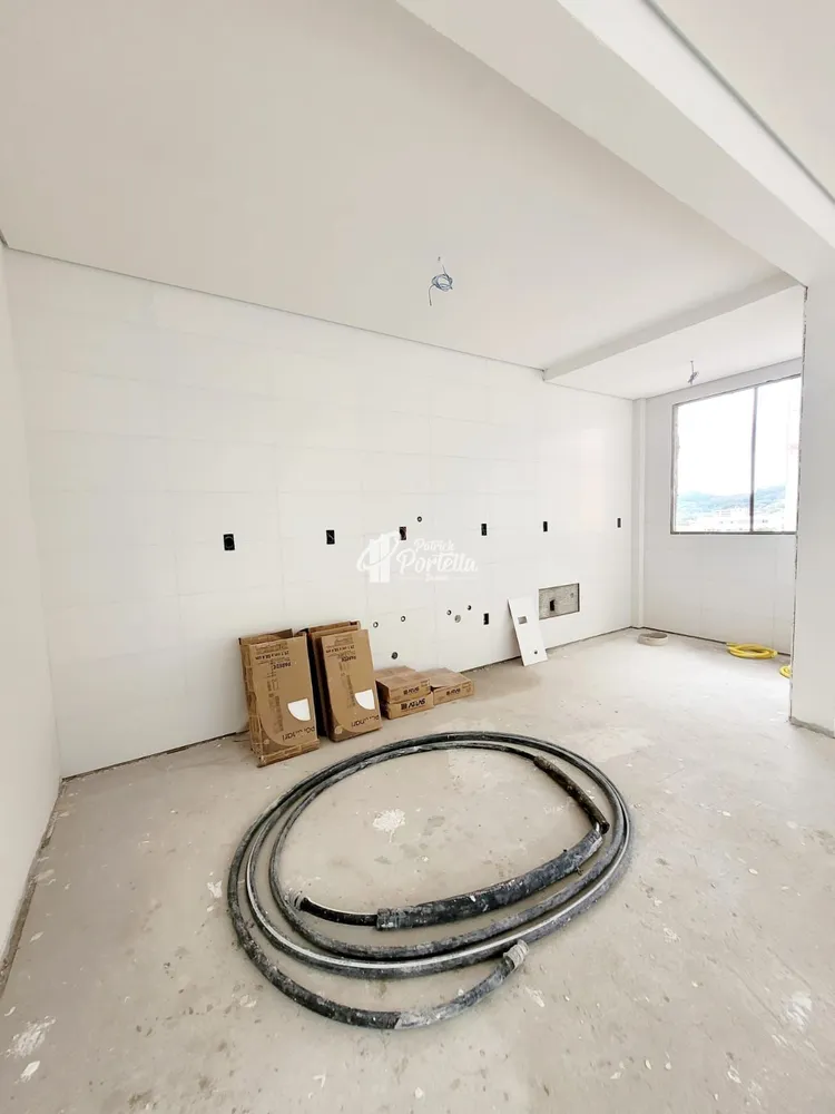Apartamento, 2 quartos, 72 m² - Foto 7
