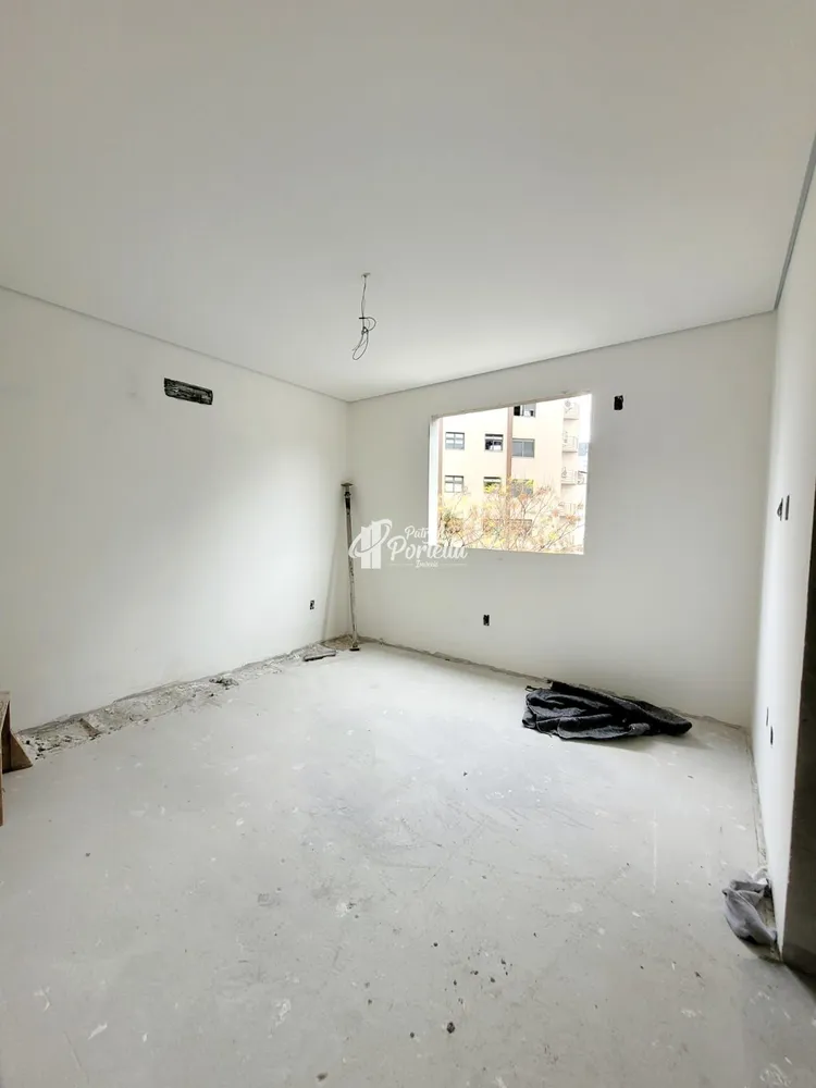 Apartamento, 2 quartos, 72 m² - Foto 5
