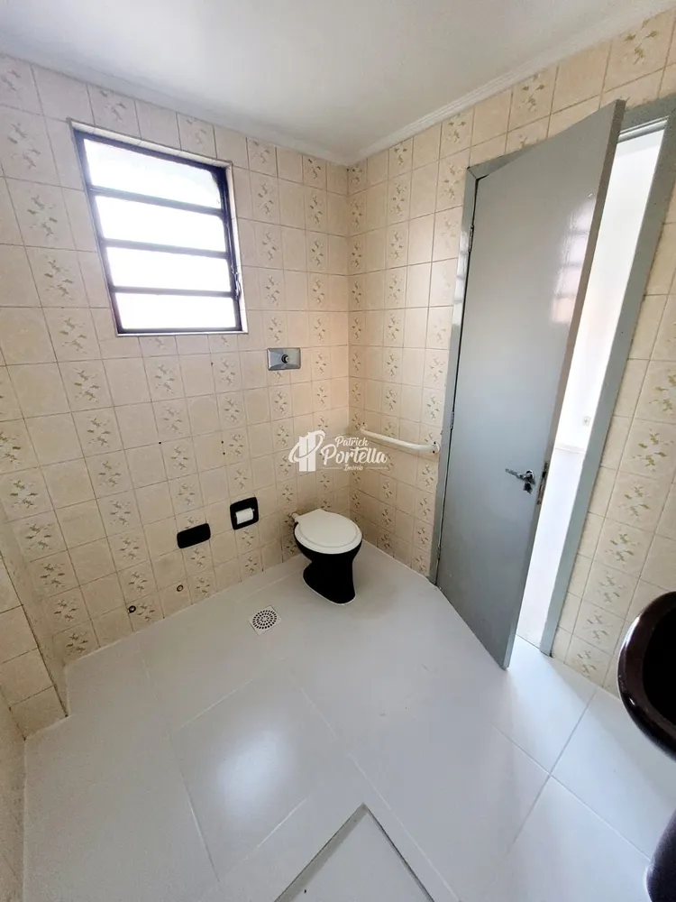 Apartamento, 3 quartos, 120 m² - Foto 15