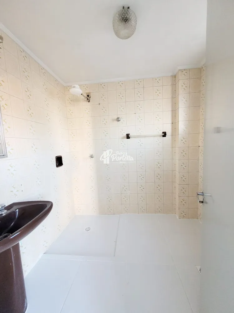Apartamento, 3 quartos, 120 m² - Foto 8