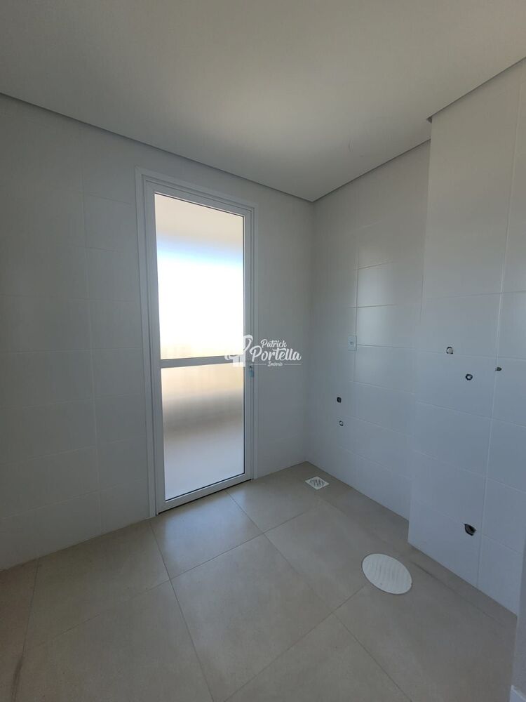 Apartamento, 1 quarto, 52 m² - Foto 2