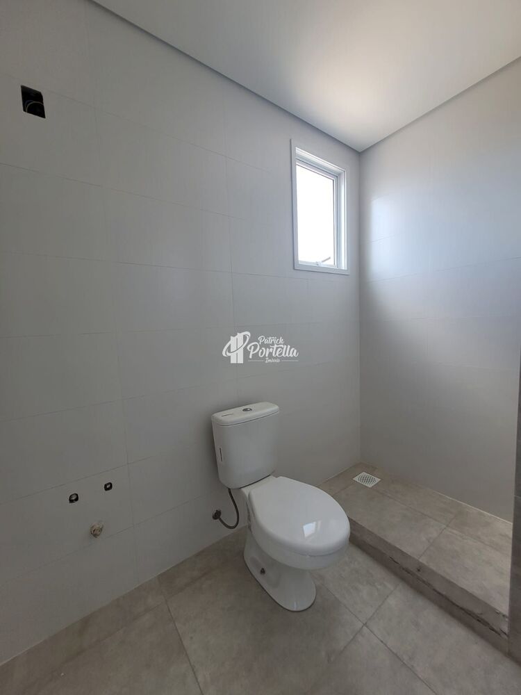 Apartamento, 1 quarto, 52 m² - Foto 22
