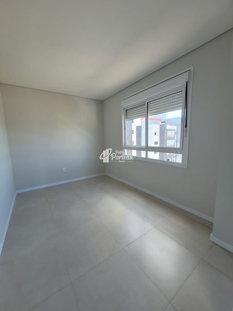 Apartamento, 1 quarto, 52 m² - Foto 5