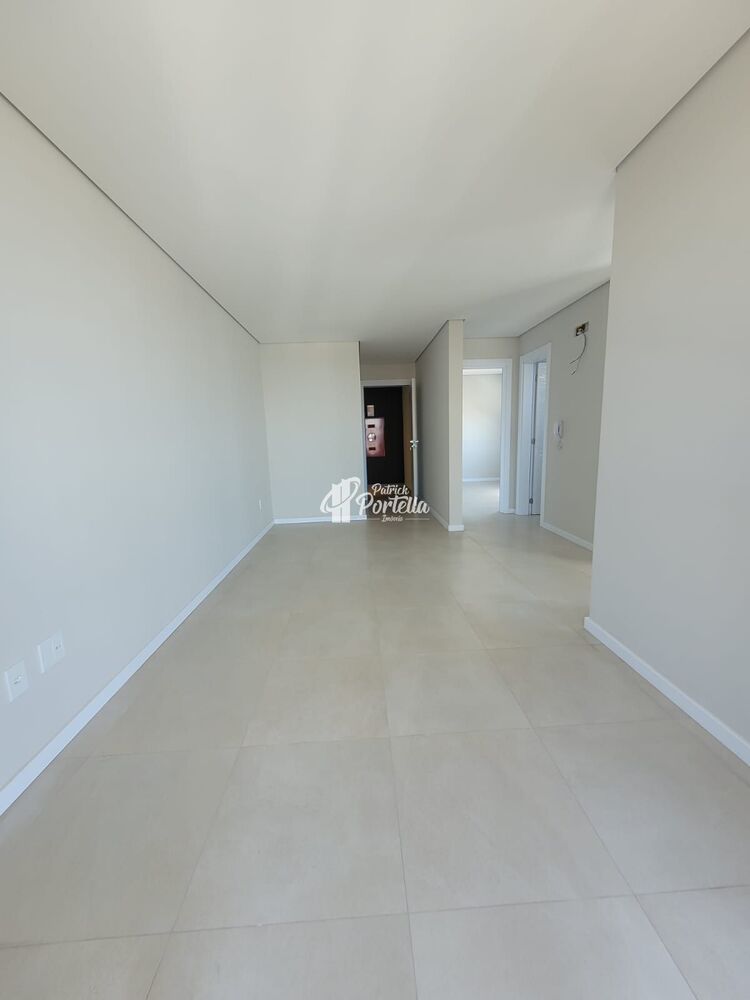 Apartamento, 1 quarto, 52 m² - Foto 13