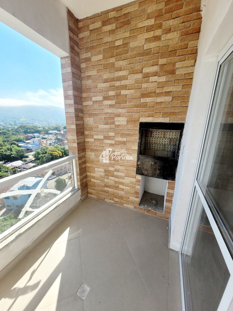 Apartamento, 2 quartos, 76 m² - Foto 6