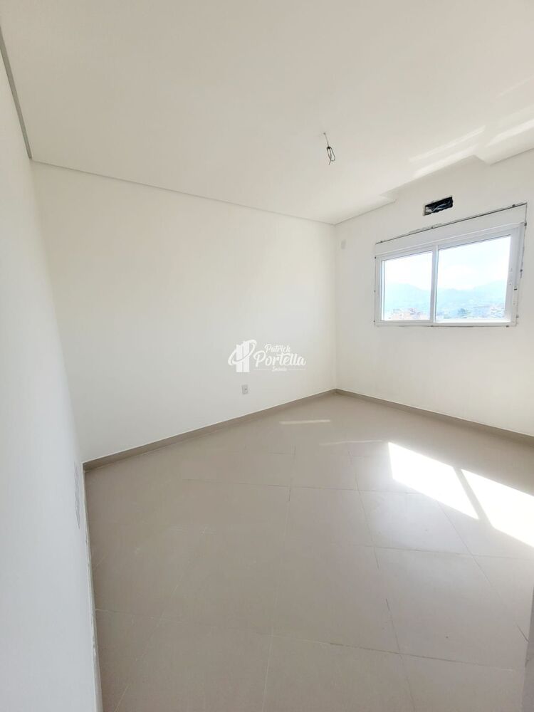 Apartamento, 2 quartos, 76 m² - Foto 11