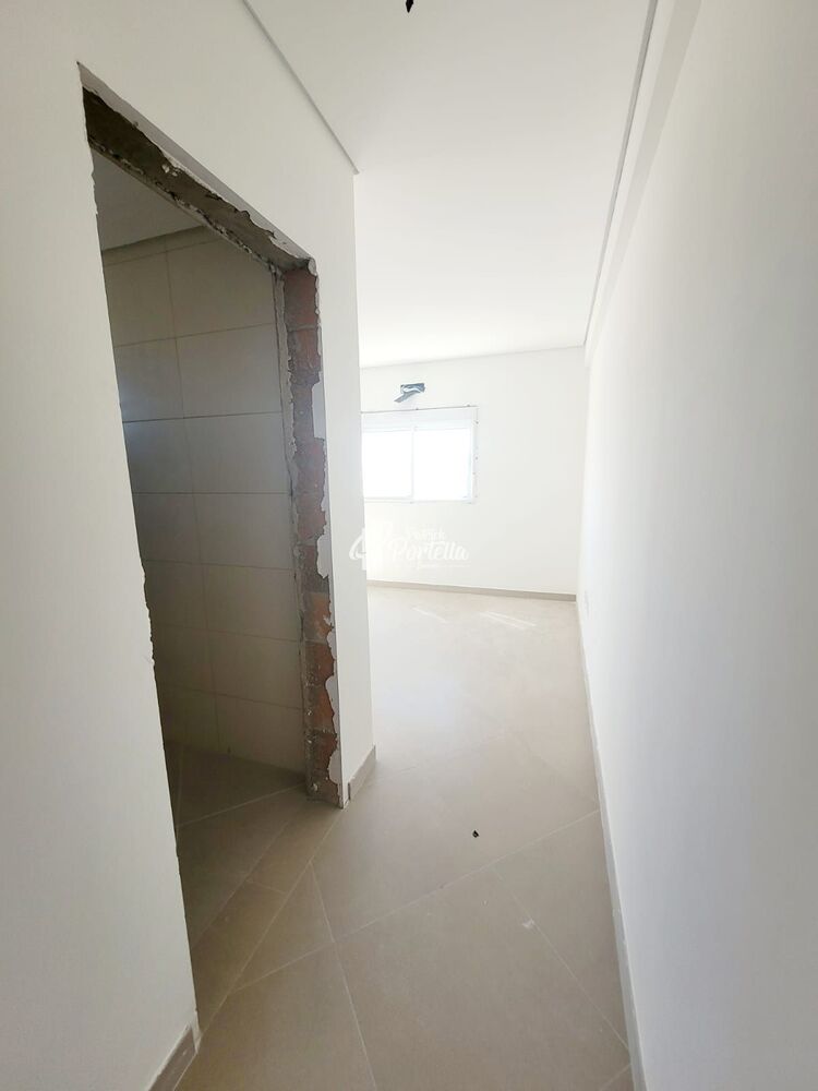 Apartamento, 2 quartos, 76 m² - Foto 10