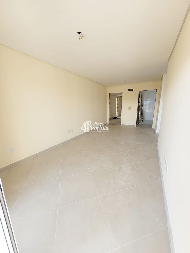 Apartamento, 2 quartos, 76 m² - Foto 5