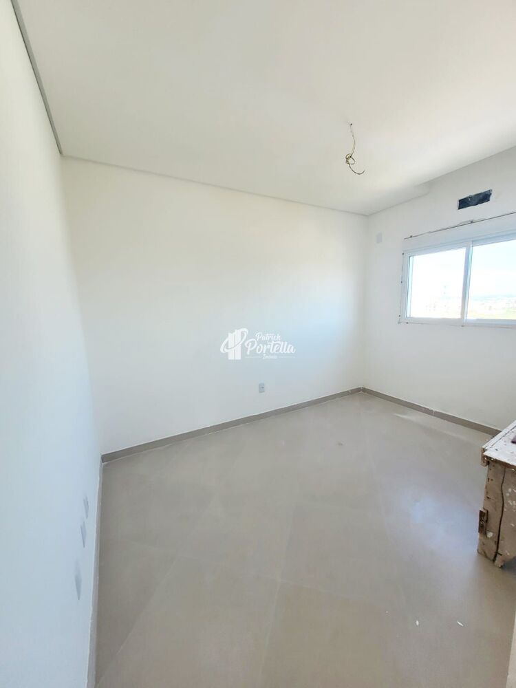 Apartamento, 2 quartos, 76 m² - Foto 7