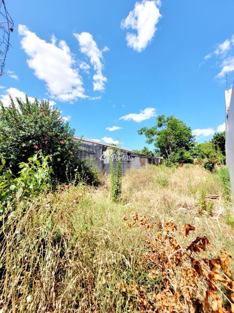 Terreno, 297 m² - Foto 2