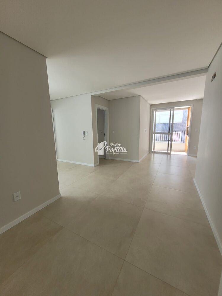 Apartamento, 2 quartos, 93 m² - Foto 9